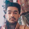 jamshaid.rehmani83