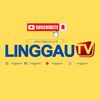 linggautv