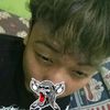 celz_4