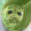 el_papu2311