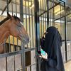khaleeda_69