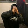 vann2454454