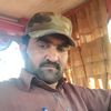 zafar9908