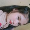 mauulidaaa93