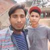 rohim1111_