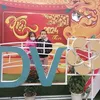 duy.thi.o
