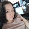 user3163818778152