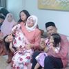 syyt0msyifatulalfiah