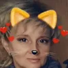 user8245305865143