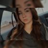erica.gnp