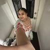 ekam_banga