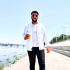 mostafarabee06
