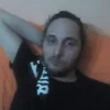 eibellnanni