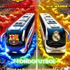 user95261342108508