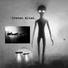 cretanalien