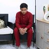 hakim_fathul
