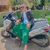 hendraj12345