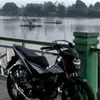 basrisihombing2