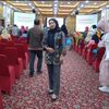yunizary18gmail.com