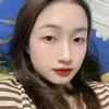 diemhang.20