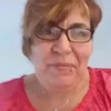 brzakalabarbara
