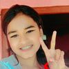 namratakhatri99