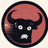 banteng_melotot