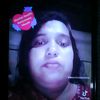 user611862416793