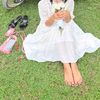 moemoemyint630
