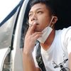 AriOne