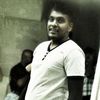 Naga Rajan