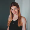 Pernilla Böckerman