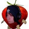 josister_