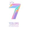 7colorluxury