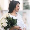 svetlana76433