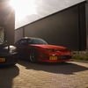 cars.by.tijn
