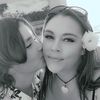 kellie_078