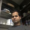 achik4479