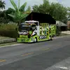 kupretfao1