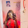 nikkitwist04