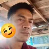 kitipong_71