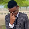 chi_lawz