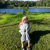 ithaaaa16_