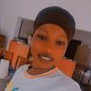 fatimkone8671