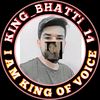 ali__king___14