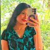jethmi_ranoda