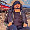 babarbhatti2977