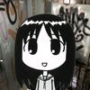 ake_1602