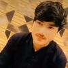 shakoorkhan8514