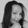 mbali9308